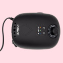 Ponceuse micromoteur Semilac | Fournisseur spécialisé de manucure e...