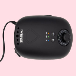 Micro motor drill 30.000 rpm (Semilac) | Official distributor of Se...