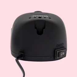 Micro motor drill 30.000 rpm (Semilac) | Official distributor of Se...