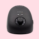 Ponceuse micromoteur Semilac | Fournisseur spécialisé de manucure e...
