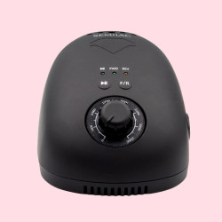 Micro motor drill 30.000 rpm (Semilac) | Official distributor of Se...