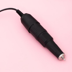 Micro motor drill 30.000 rpm (Semilac) | Official distributor of Se...