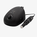 Ponceuse micromoteur Semilac | Fournisseur spécialisé de manucure e...