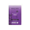 Masque flash lissant – au booster de collagène | Distributeur offic...