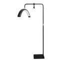 Lampe LED arc Brighten | Distributeur officiel de WEELKO