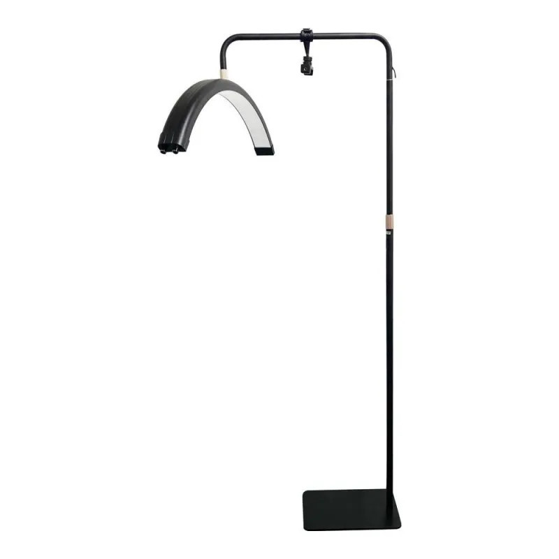 LED lamp with arch shape | Official distributor of WEELKO. Special ...