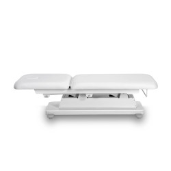 Electric beauty bed Sagitarius (1 motor) | Official distributor of ...