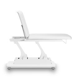 Electric beauty bed Sagitarius (1 motor) | Official distributor of ...