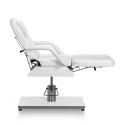 Table hydraulique Gemini | Distributeur officiel de Mirplay