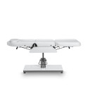Table hydraulique Gemini | Distributeur officiel de Mirplay