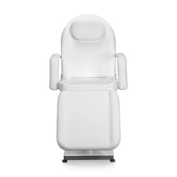 Hydraulic beauty bed Gemini | Official distributor of Mirplay. Spec...