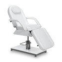 Table hydraulique Gemini | Distributeur officiel de Mirplay