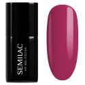 Semilac nºA711 (Crimson Sand) | MaterielEsthetique.fr