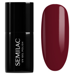 Semilac nºA714 (Ripe Currant) | Official distributor of Semilac. Sp...