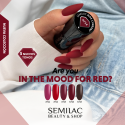 copy of Semilac Winter Wonderland | MaterielEsthetique.fr