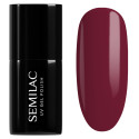 copy of Semilac Winter Wonderland | MaterielEsthetique.fr