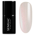 Semilac nº960 (Pink Glazed) | MaterielEsthetique.fr