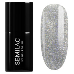 Esmalte Semilac nº961 (Magnetic Flash) | MaterialEstetica.com