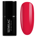 Semilac nº794 (Sweet Strawberry) | MaterielEsthetique.fr