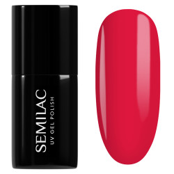 Esmalte Semilac nº794 (Sweet Strawberry) | MaterialEstetica.com