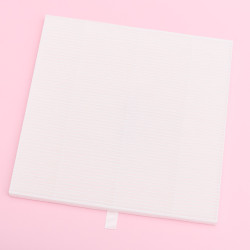 Filtro aspirador Semilac 3u | Semilac | MaterialEstetica.com