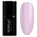 Esmalte Semilac nº966 (Lavender Haze) | MaterielEsthetique.fr