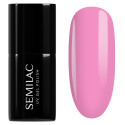Esmalte Semilac nº967 (Pink Blush) | MaterielEsthetique.fr