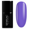 Esmalte Semilac nº975 (Purr-Ple) | MaterielEsthetique.fr