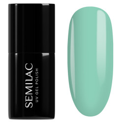 Semilac One Touch Pastels | Official distributor of Semilac. Specia...
