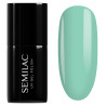 Semilac One Touch Pastels | Official distributor of Semilac. Specia...