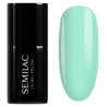 Semilac One Touch Pastels | Official distributor of Semilac. Specia...