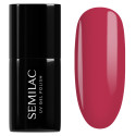 Semilac One Touch Pastels | MaterielEsthetique.fr