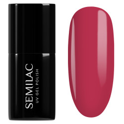 Semilac One Touch Pastels | Official distributor of Semilac. Specia...
