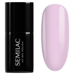 Semilac One Touch Pastels | Official distributor of Semilac. Specia...
