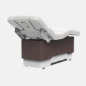 Table de soins SPA électrique Onyx (3 moteurs) | Distributeur offic...