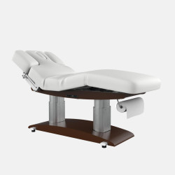 SPA Electric beauty bed Troch (4 motors) | Official distributor of ...