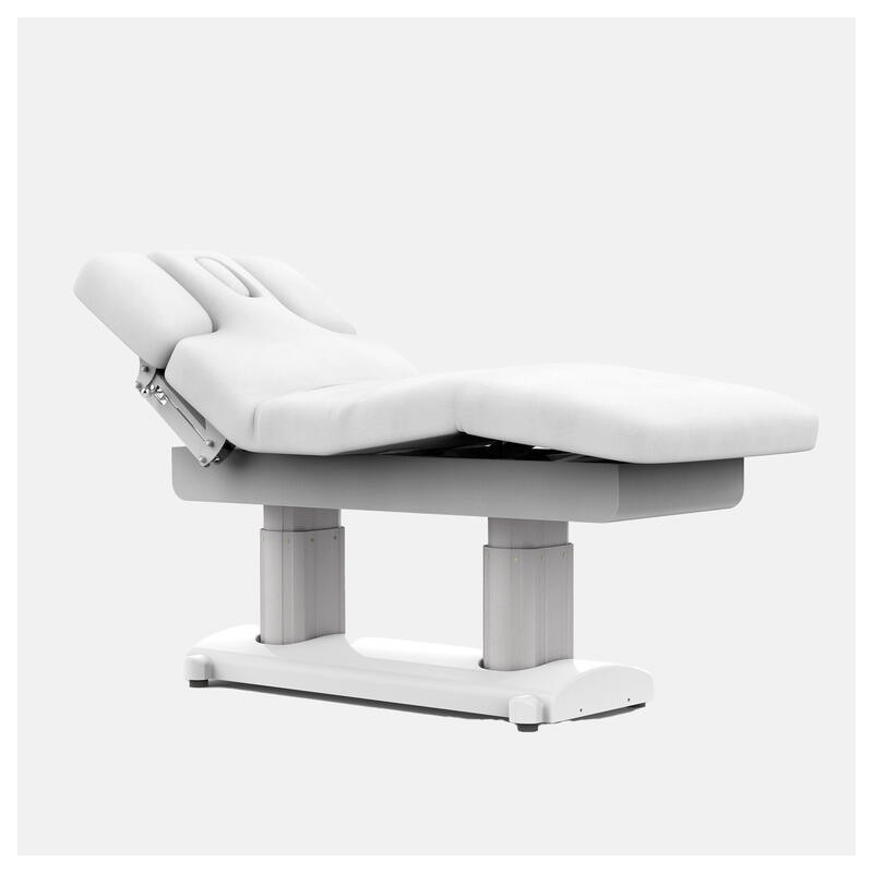 Camilla eléctrica SPA Phen (4 motores) | Distribuidor oficial de Si...