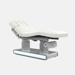 copy of copy of copy of copy of SPA Electric beauty bed Troch (4 mo...