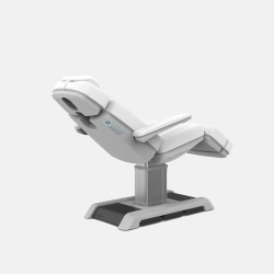 Sillón eléctrico Quar (4 motores) | Distribuidor oficial de SilverFox