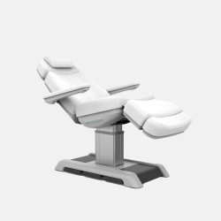 copy of copy of copy of copy of copy of copy of SPA Electric beauty...