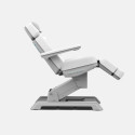 Fauteuil électrique Ruby (4 moteurs) | Distributeur officiel de Sil...