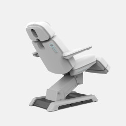 Sillón eléctrico Ruby (4 motores) | Distribuidor oficial de SilverFox