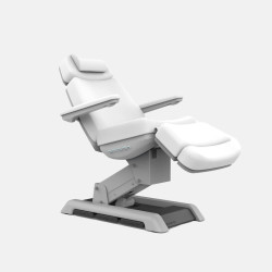 Sillón eléctrico Ruby (4 motores) | Distribuidor oficial de SilverFox