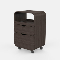 Pack luxury SPA | Distribuidor oficial de SilverFox