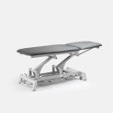 Table électrique Titan 301 | Distributeur officiel de SilverFox