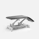 Table électrique Titan 301 | Distributeur officiel de SilverFox