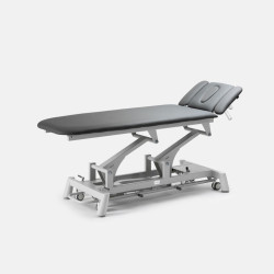 copy of copy of copy of copy of copy of copy of copy of copy of cop...