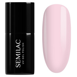 Semilac nº922 (Pastel Pink) | Official distributor of Semilac. Spec...