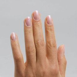 Semilac Classic nail polish nº117 - Pink-a-Blue 9ml | Official dist...