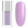 Semilac Classic nail polish nº118 - Pastel Lilac 9ml | Official dis...